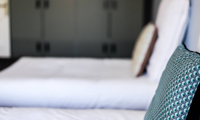 Annecy Apartment | ORIENT EXPRESS superbe T3 proche du centre