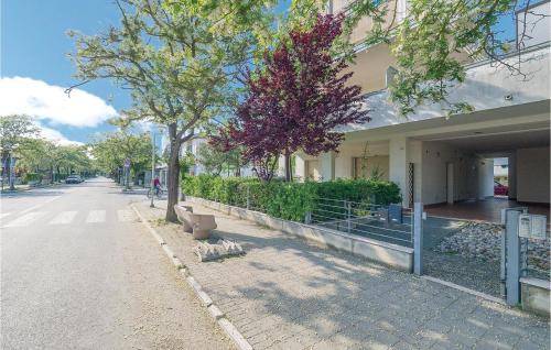 Lido di Dante Apartment | Orizzonte 1