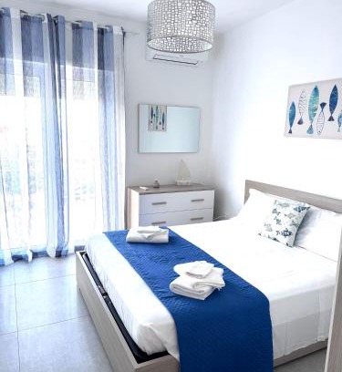 Torino di Sangro Apartment | Orizzonte Mare House