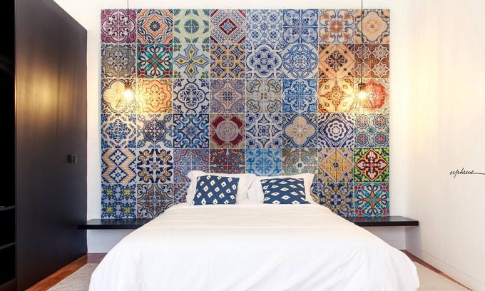 Coimbra City Centre Apartment | Orpheus - University - UNESCO Heritage