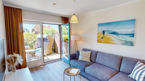 Lemkenhafen Apartment | Ort Lemkenhafen Lemkenhafen Mühlenblick