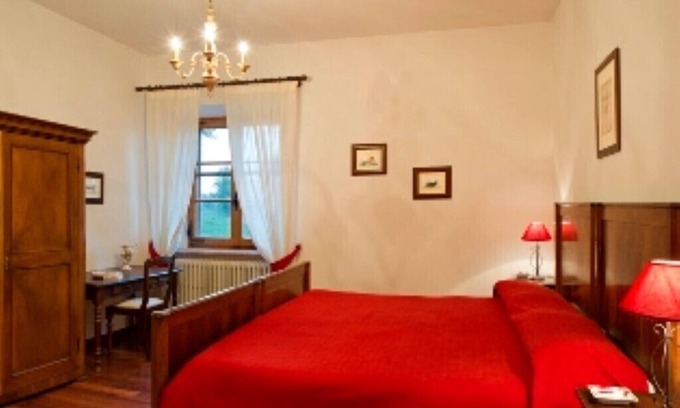 Corbara Other | Orzalume ground floor