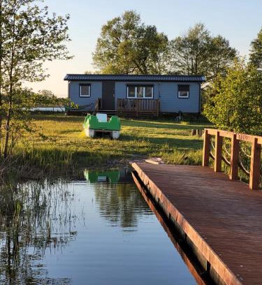 Stare Juchy Other | Orzechowy Przylądek