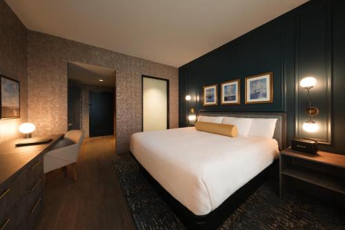 Biloxi Hotel | OS Hotel