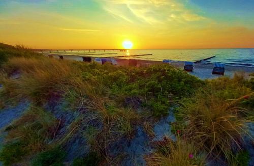 Bad Doberan House | Ostsee Hotel-Pension An der Lindenallee