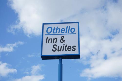 Othello Hotel | Othello Inn And Suites