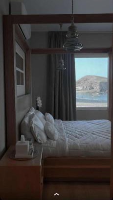 Muscat Apartment | Otium 1