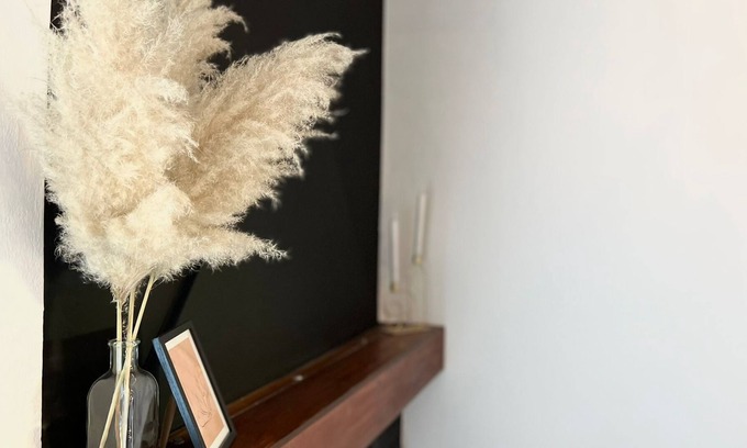 Pisogne Apartment | Ottanio Lake apartment