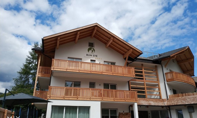 Mareo Apartment | Our brand new house for your perfect vacation