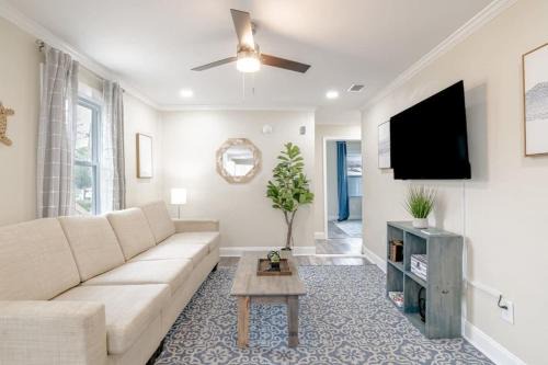 Mobile House | Our Place on Potter