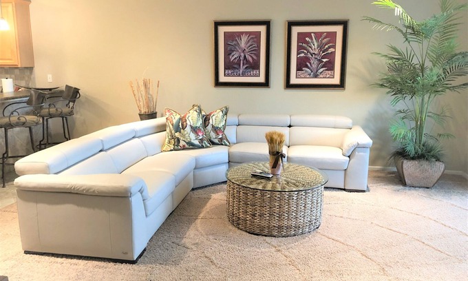Osage Beach Condo | Over 200 5 Star reviews, Highly Upgraded, Family Friendly, Mall Close, Elevator