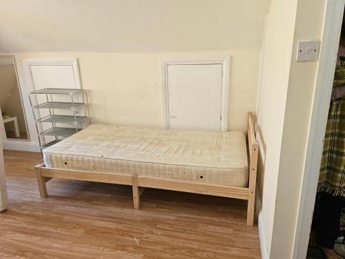 Wembley Park Bed & Breakfast | Overnight bookers near the stadium