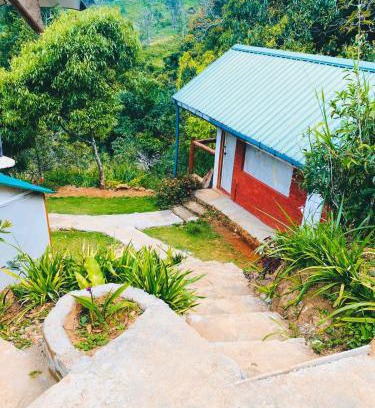 Hewaheta Other | OYA LANGA HENA - Green Park