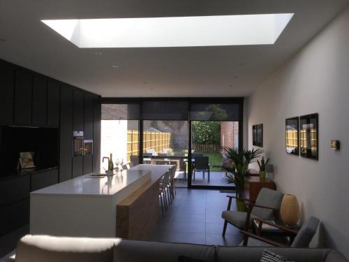 De Panne House | oyenkerke