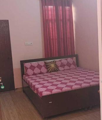 Meerut Hotel | OYO 81014 Hotel Green Deluxe