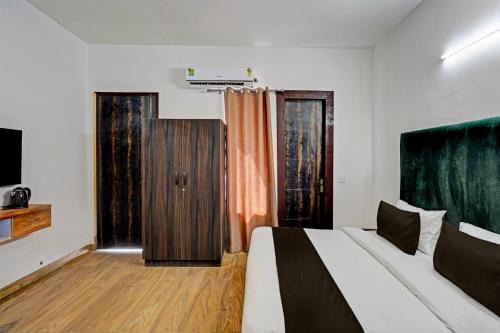 Greater Noida Hotel | OYO Fortune Inn