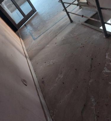 Palwal Hotel | OYO Golden Oyo Guest House