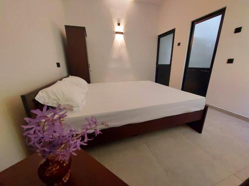 Dambulla Bed & Breakfast | Paboda Residency