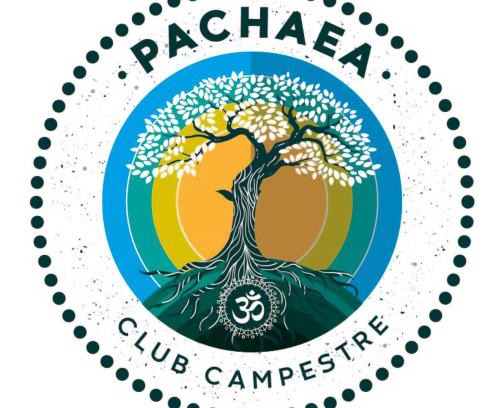 La Vega Hotel | Pachaea Hotel campestre