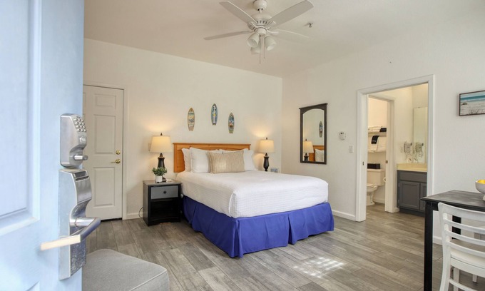 Oceano Condo | Pacific Plaza #303 Oceano Pismo Avila SLO