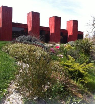 Fareja House | Paco de Pombeiro - Turismo de Habitacao