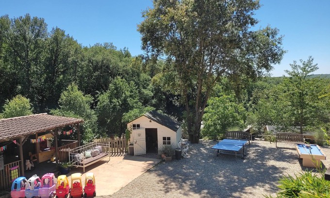 Catus Cottage | Pagel, Child friendly holidays and fun for all