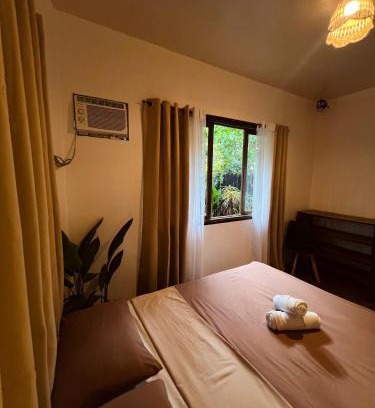 Catangnan Apartment | Paians 2BR Home, across Cloud 9, General Luna