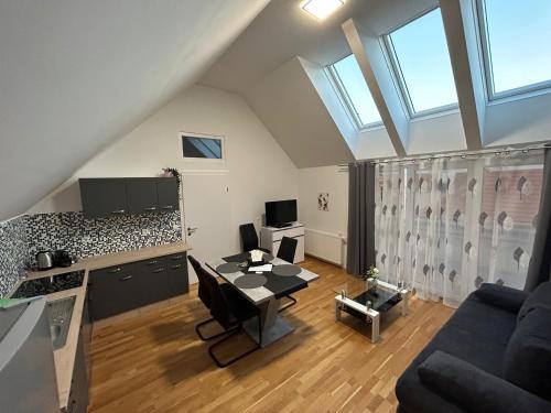 Bruck an der Leitha Apartment | Paky Appartements 00323