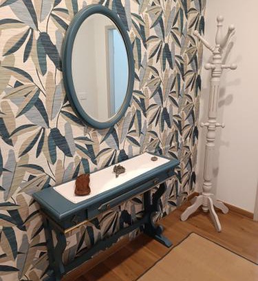 Rimini Apartment | Palacongressi city center