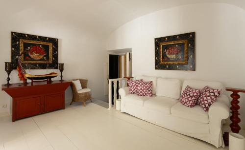 Evora Apartment | Palais a Évora - appartement au coeur du patrimoine