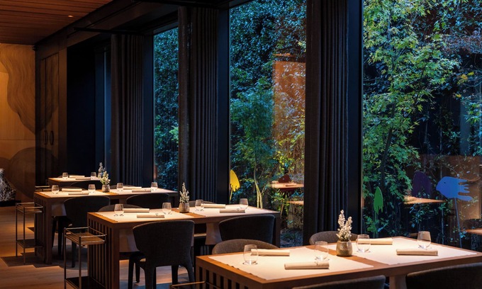 Lomar e Arcos Hotel | Palatial Suites