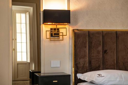 Galatone Bed & Breakfast | Palazzo Bove 2 - Villa Dagmar