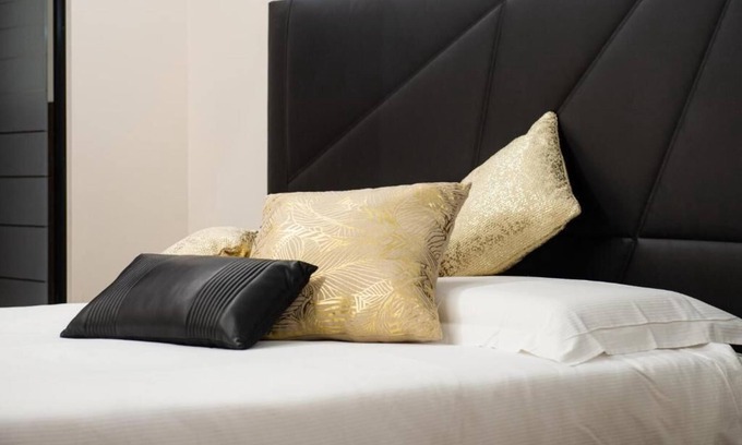 Centro Storico Hotel | Palazzo Ciotti
