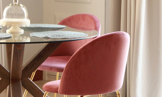 Brindisi Histotic Center Apartment | Palazzo Sul Corso - Refined Living in the Center