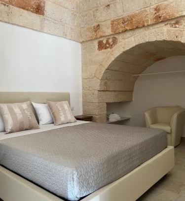 Fasano House | Palazzo Valentino 3