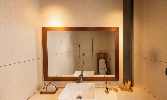 Nha Trang Villa | PALM VILLA