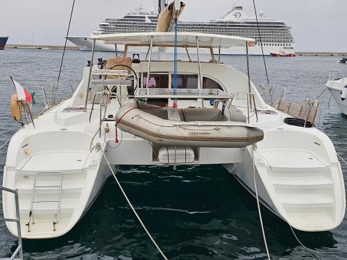 Old Town Boat Rental | Pandora