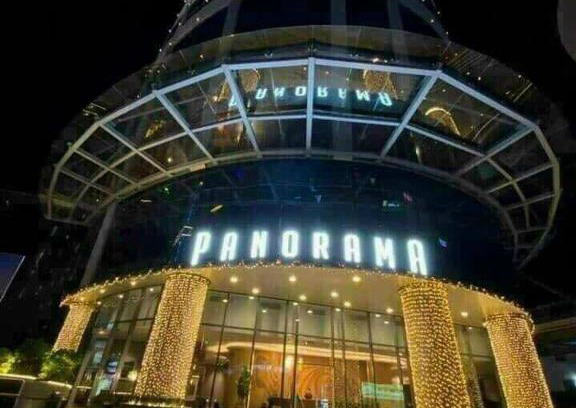 Tran Phu Beach Apartment | Panorama 02 nguyễn thị minh khai , nha trang, khánh hòa