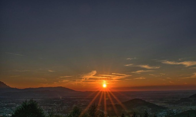 Laakirchen Hotel | Panoramagasthof DaxLueg