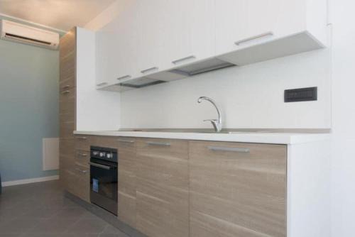 Bovisa Apartment | Panoramic Center Bovisa