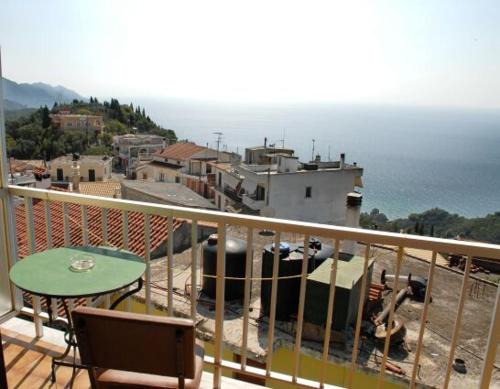 Pelekas House | Pansion Alexandros