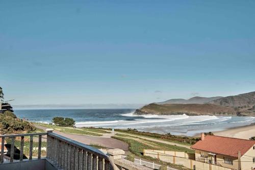 Valdovino Apartment | Pantin Surf&Beach