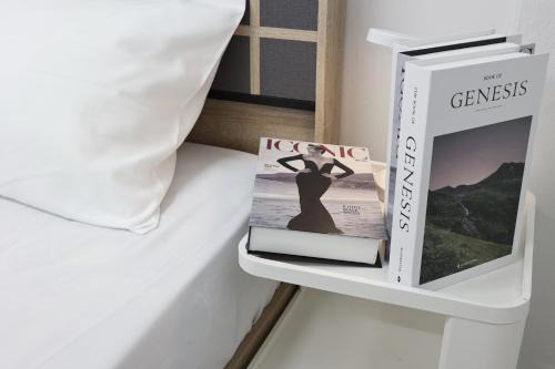 Hat Yai Hotel | Papaya Stay