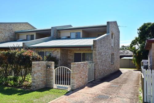 South West Rocks Apartment | Pappys Place