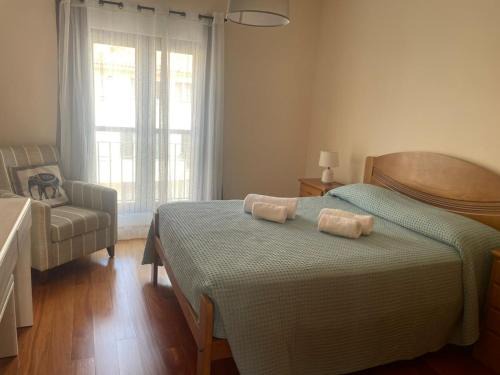 Machico Apartment | Paraíso Altântico