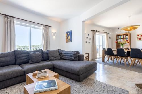 Figueira House | Paraíso dos Pássaros