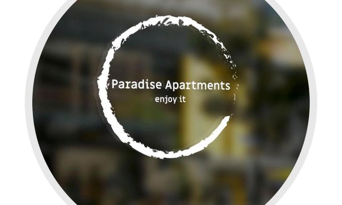 Dortmund Apartment | Paradise Apartments