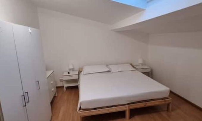Livorno Apartment | Paradise Inn 2