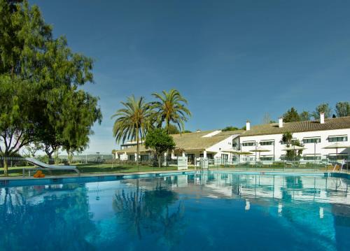 Antequera Hotel | Parador de Antequera