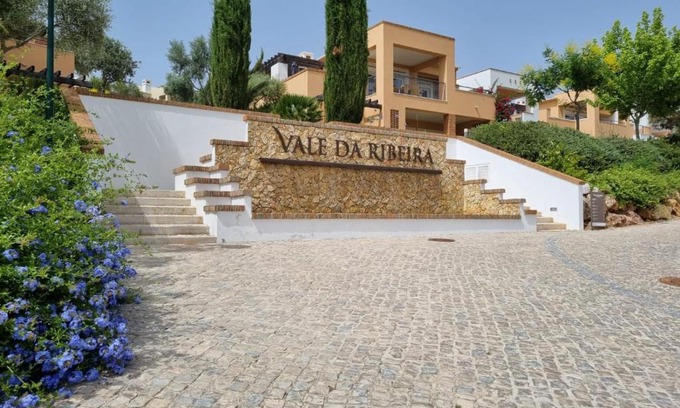 Portimao Apartment | Paraiso vale da ribeira
